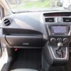 mazda premacy 2013 -MAZDA 【金沢 300ﾉ3890】--Premacy DBA-CWFFW--CWFFW-116369---MAZDA 【金沢 300ﾉ3890】--Premacy DBA-CWFFW--CWFFW-116369- image 41