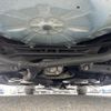 subaru wrx 2014 CFJ1619538 image 19
