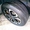 honda vezel 2014 CFJ1846067 image 10