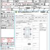 mitsubishi eclipse-cross 2021 CFJ1741016 image 19