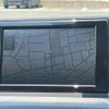 lexus ct 2012 quick_quick_DAA-ZWA10_ZWA10-2102321 image 10