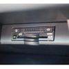 lexus nx 2015 -LEXUS--Lexus NX DBA-AGZ10--AGZ10-1006821---LEXUS--Lexus NX DBA-AGZ10--AGZ10-1006821- image 2