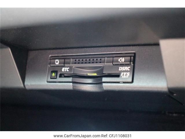 lexus nx 2015 -LEXUS--Lexus NX DBA-AGZ10--AGZ10-1006821---LEXUS--Lexus NX DBA-AGZ10--AGZ10-1006821- image 2