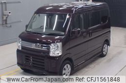mazda scrum-wagon 2018 CFJ1561848