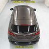 honda vezel 2020 -HONDA--VEZEL RU3-1364659---HONDA--VEZEL RU3-1364659- image 5