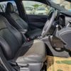 toyota corolla-sport 2019 CFJ1818039 image 12