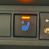 toyota yaris-cross 2023 quick_quick_5BA-MXPB10_MXPB10-3038085 image 5