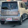 daihatsu move 2013 quick_quick_DBA-LA100S_LA100S-0259829 image 11