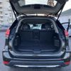 nissan x-trail 2017 quick_quick_NT32_NT32-080515 image 11