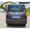 toyota noah 2012 TE3827 image 15