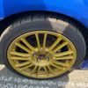 subaru wrx 2016 CFJ1521894 image 10