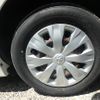 toyota noah 2014 CFJ1449745 image 21
