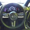 mazda mx-3 2023 -MAZDA--MX-30 3LA-DR8V3P--DR8V3P-100242---MAZDA--MX-30 3LA-DR8V3P--DR8V3P-100242- image 20