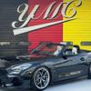 bmw z4 2019 quick_quick_HF30_WBAHF52090WW33036 image 1