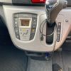 daihatsu move 2011 -DAIHATSU--Move DBA-LA100S--LA100S-0028876---DAIHATSU--Move DBA-LA100S--LA100S-0028876- image 18