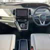 nissan serena 2018 -NISSAN--Serena DAA-HFC27--HFC27-016127---NISSAN--Serena DAA-HFC27--HFC27-016127- image 17