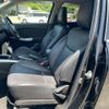 suzuki baleno 2016 quick_quick_CBA-WB42S_MA3EWB42S00165944 image 2