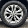 nissan x-trail 2017 -NISSAN--X-Trail DBA-NT32--NT32-055179---NISSAN--X-Trail DBA-NT32--NT32-055179- image 30