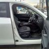 mazda cx-5 2024 -MAZDA--CX-5 6BA-KFEP--KFEP-607***---MAZDA--CX-5 6BA-KFEP--KFEP-607***- image 16