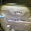 honda n-wgn 2022 CFJ1820363 image 17