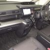 honda stepwagon 2020 -HONDA--Stepwgn RP3-1308038---HONDA--Stepwgn RP3-1308038- image 5