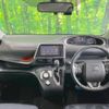 toyota sienta 2016 -TOYOTA--Sienta DBA-NSP170G--NSP170-7035829---TOYOTA--Sienta DBA-NSP170G--NSP170-7035829- image 2