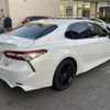 toyota camry 2020 -TOYOTA--Camry 6AA-AXVH70--AXVH70-1067962---TOYOTA--Camry 6AA-AXVH70--AXVH70-1067962- image 23