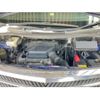 toyota alphard 2006 -TOYOTA--Alphard DBA-ANH15W--ANH15-0035105---TOYOTA--Alphard DBA-ANH15W--ANH15-0035105- image 8