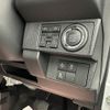 daihatsu move-canbus 2025 CFJ1509570 image 10
