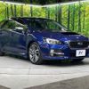 subaru levorg 2015 -SUBARU--Levorg DBA-VM4--VM4-058130---SUBARU--Levorg DBA-VM4--VM4-058130- image 16