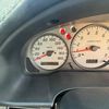 nissan silvia 1999 CFJ1738786 image 52