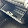 suzuki xbee 2018 -SUZUKI--XBEE DAA-MN71S--MN71S-115961---SUZUKI--XBEE DAA-MN71S--MN71S-115961- image 4