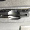 toyota prius-α 2012 -TOYOTA--Prius α DAA-ZVW41W--ZVW41-3092578---TOYOTA--Prius α DAA-ZVW41W--ZVW41-3092578- image 6