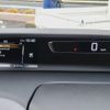 nissan serena 2016 CFJ8598094 image 22
