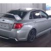 subaru impreza 2012 CFJ1726325 image 5