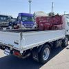 mitsubishi-fuso canter 2007 -MITSUBISHI--Canter PA-FG70DB--FG70DB-521130---MITSUBISHI--Canter PA-FG70DB--FG70DB-521130- image 4