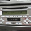 toyota corolla-axio 2011 -TOYOTA--Corolla Axio DBA-NZE141--NZE141-6182094---TOYOTA--Corolla Axio DBA-NZE141--NZE141-6182094- image 11