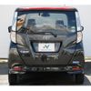 toyota tank 2018 -TOYOTA--Tank DBA-M900A--M900A-0247695---TOYOTA--Tank DBA-M900A--M900A-0247695- image 6