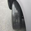 honda z 2000 CFJ1582766 image 4
