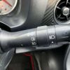 toyota vitz 2016 -TOYOTA--Vitz DBA-NCP131--NCP131-2025839---TOYOTA--Vitz DBA-NCP131--NCP131-2025839- image 19