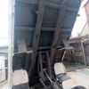 toyota dyna-truck 2016 -TOYOTA--Dyna TKG-XZC610D--XZC610-0007203---TOYOTA--Dyna TKG-XZC610D--XZC610-0007203- image 39