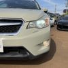 subaru xv 2014 -SUBARU--Subaru XV DAA-GPE--GPE-014929---SUBARU--Subaru XV DAA-GPE--GPE-014929- image 22
