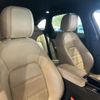 jaguar f-pace 2016 CFJ1720390 image 12