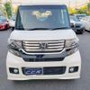 honda n-box 2012 -HONDA 【名変中 】--N BOX JF1--1055712---HONDA 【名変中 】--N BOX JF1--1055712- image 2