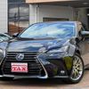 lexus gs 2016 quick_quick_GWL10_GWL10-7000210 image 1