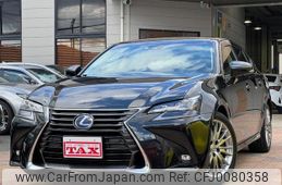 lexus gs 2016 quick_quick_GWL10_GWL10-7000210