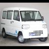 mitsubishi minicab-miev 2019 -MITSUBISHI--Minicab Miev ZAB-U68V--U68V-0500798---MITSUBISHI--Minicab Miev ZAB-U68V--U68V-0500798- image 2