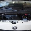 daihatsu move-canbus 2022 quick_quick_5BA-LA800S_LA800S-0302209 image 17