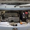 daihatsu mira-cocoa 2015 CFJ1827042 image 18