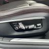 bmw 7-series 2016 CFJ1794835 image 7
